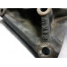 90L019 Accessory Bracket For 98-02 Kia Sportage  2.0